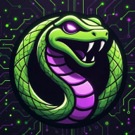 Arcade Snake