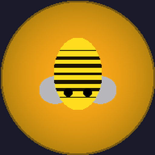 Bee Striker