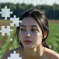 Hot Jigsaw